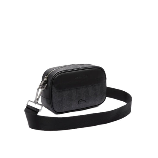 Sacoche lacoste the blend