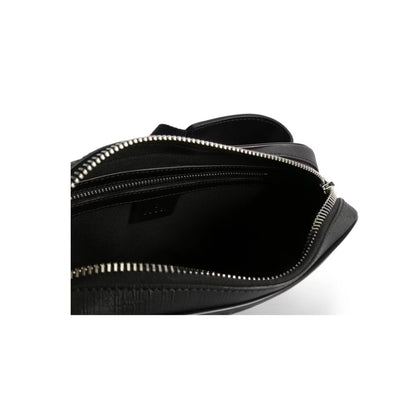 Sacoche classique gucci