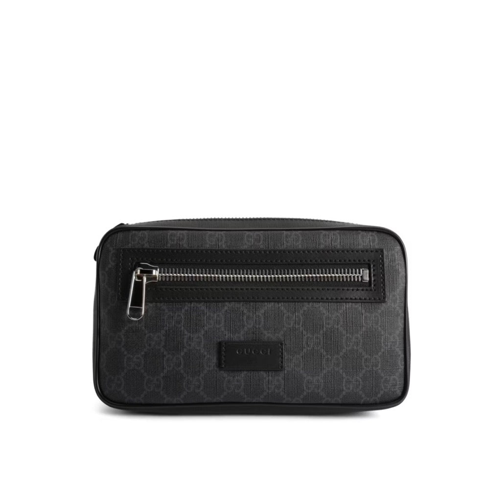 Sacoche classique gucci