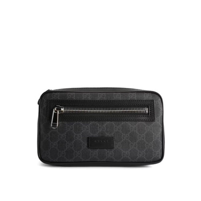 Sacoche classique gucci