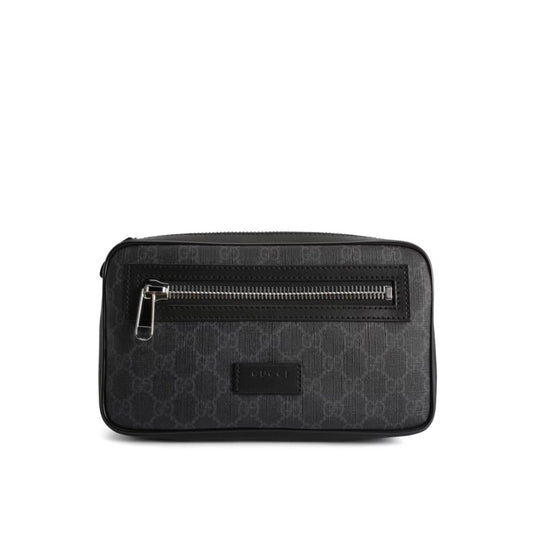 Sacoche classique gucci