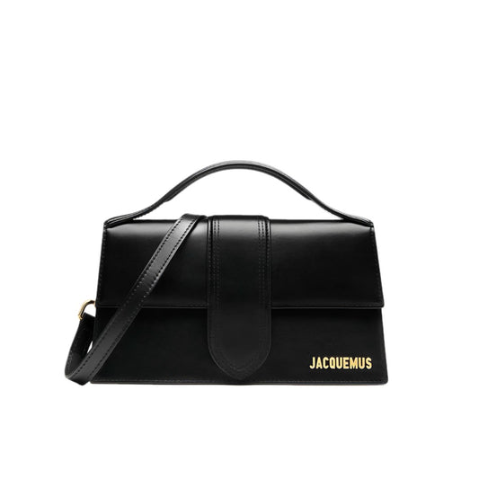 Jacquemus grand bambino