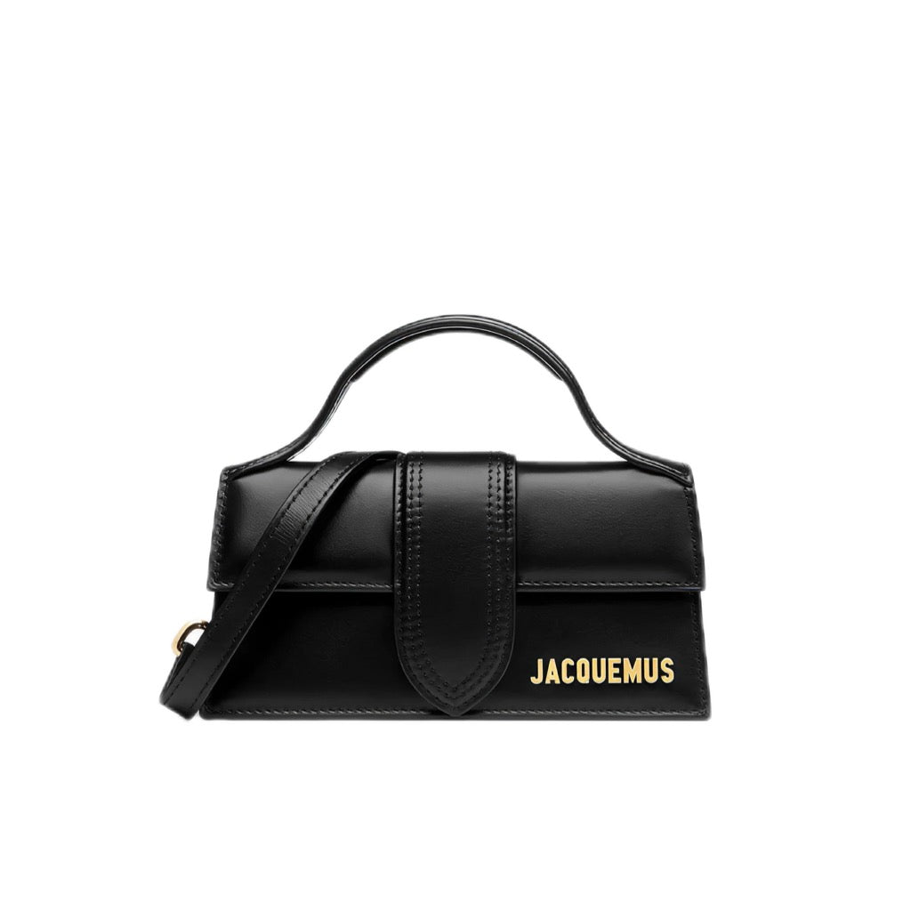 Jacquemus petit bambino