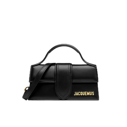 Jacquemus petit bambino