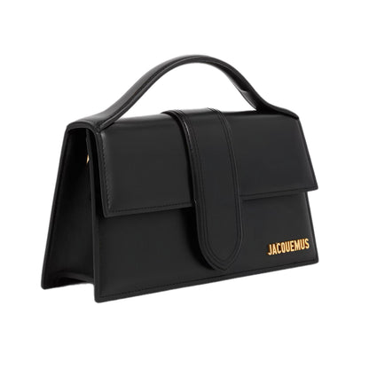 Jacquemus grand bambino