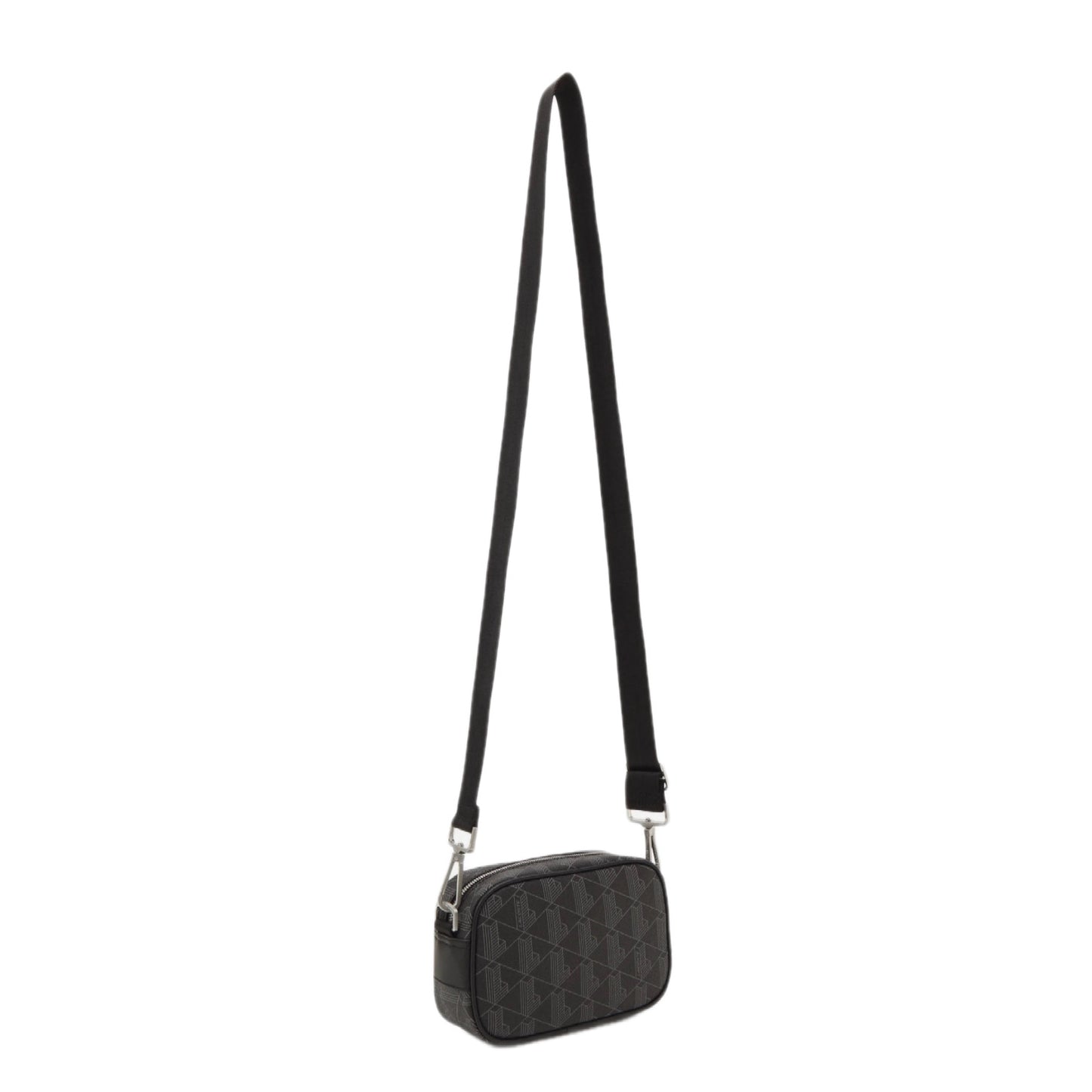 Sacoche lacoste the blend