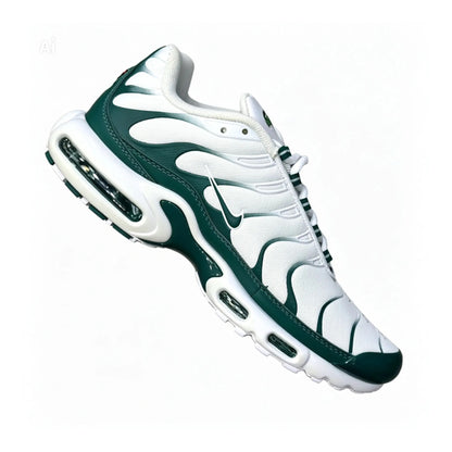 Air max TN collab lacoste