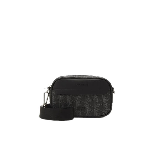 Sacoche lacoste the blend