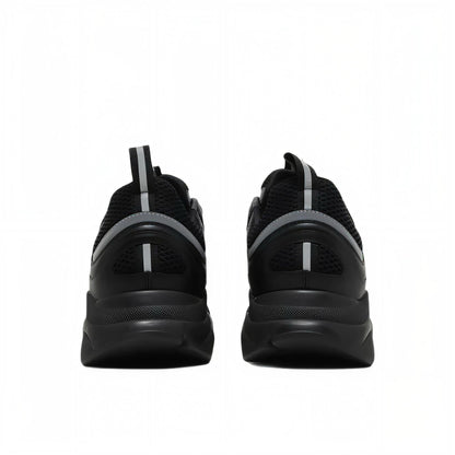 Dior/ B22 Noir