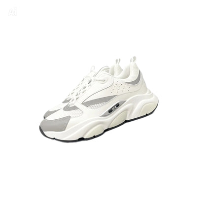 Dior/ B22 Blanche