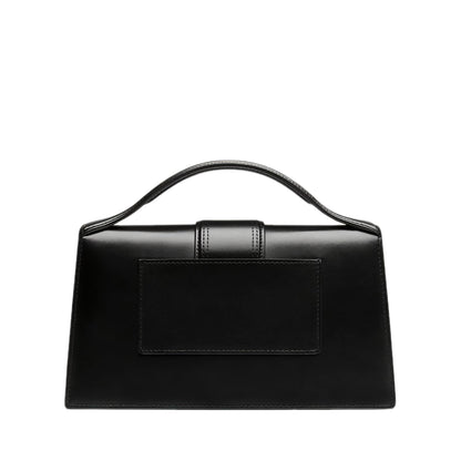 Jacquemus grand bambino