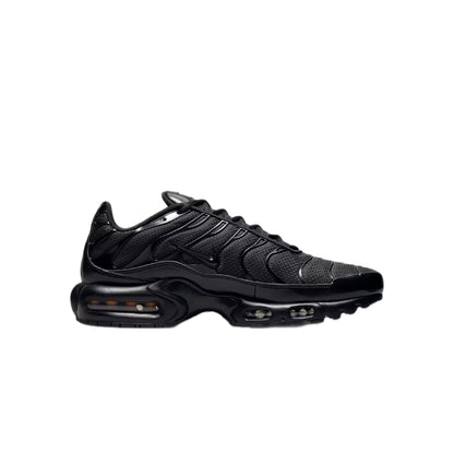 Air max TN noir