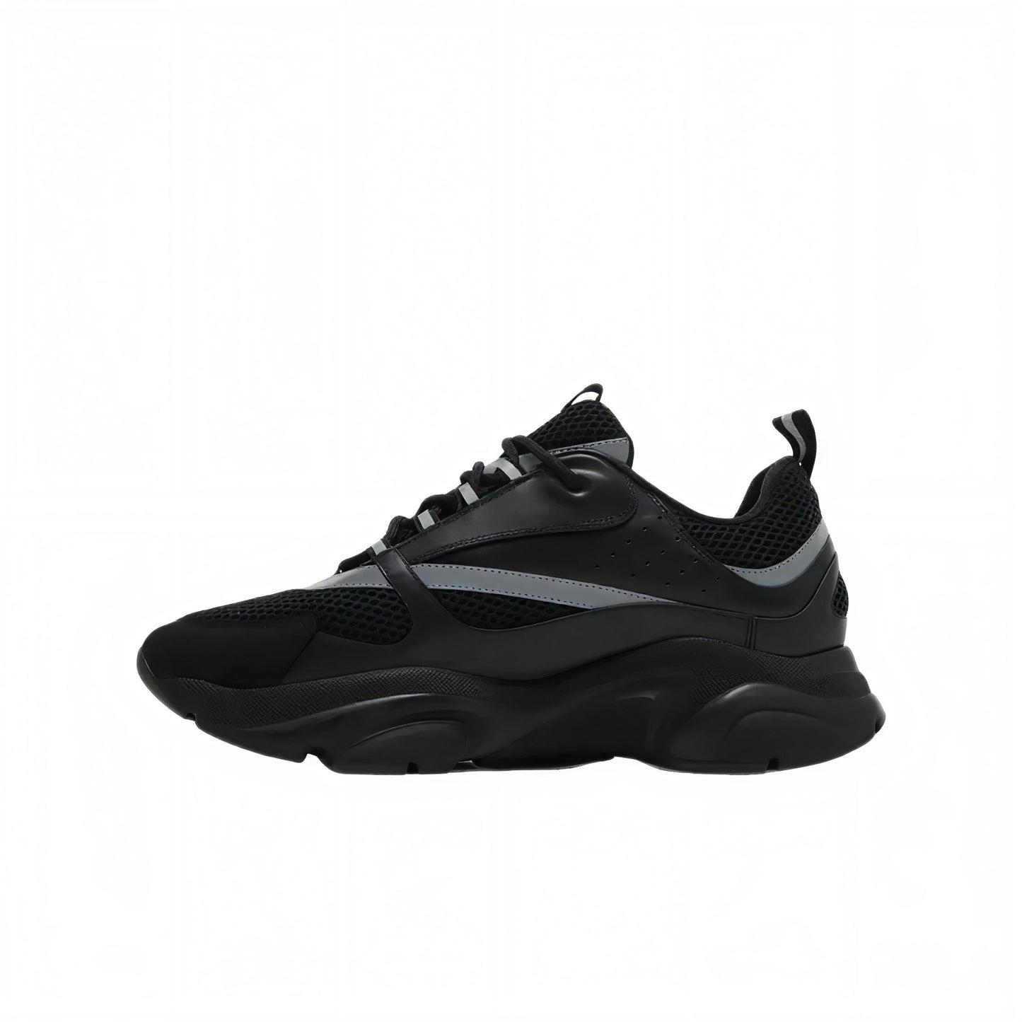 Dior/ B22 Noir