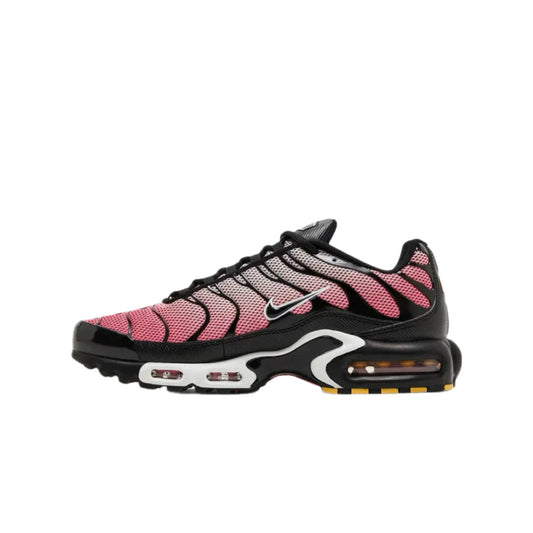 Air max TN rose/noir