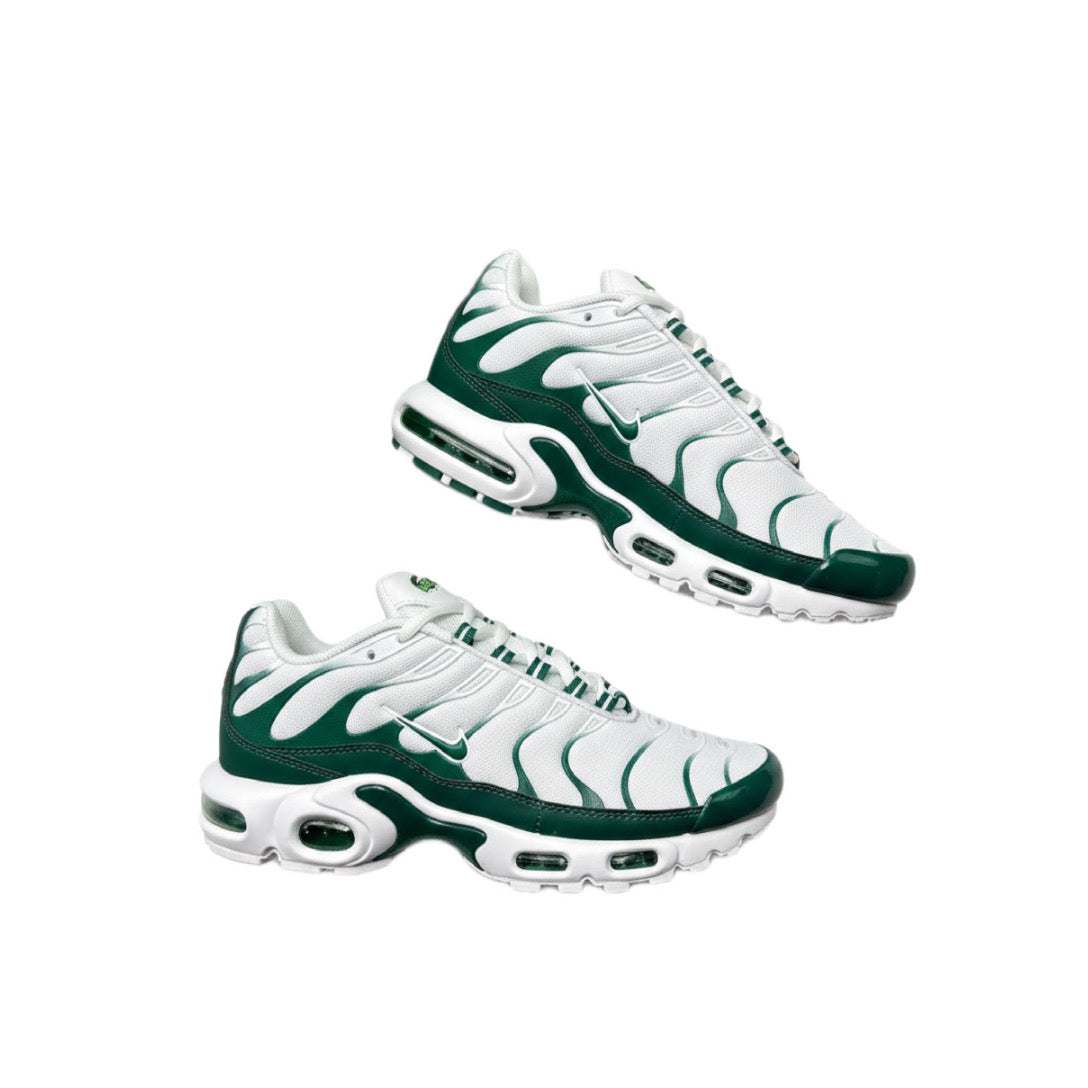 Air max TN collab lacoste