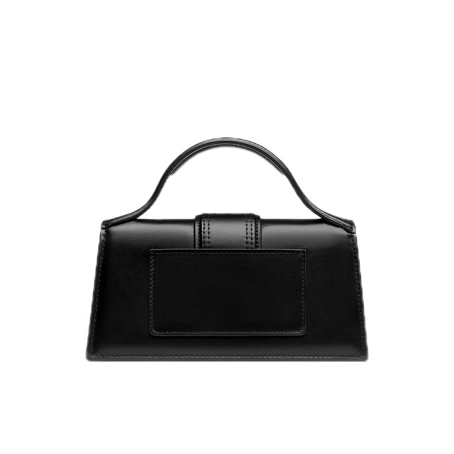 Jacquemus petit bambino