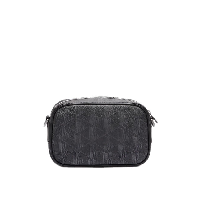 Sacoche lacoste the blend