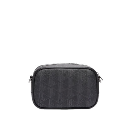 Sacoche lacoste the blend