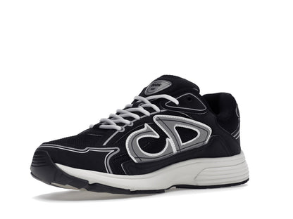 Dior/ B30 Noir blanche